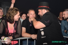 mallorcaparty-saarland-15