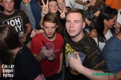 mallorcaparty-saarland-150