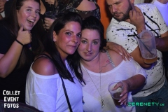 mallorcaparty-saarland-151