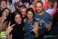 mallorcaparty-saarland-152