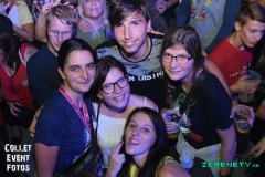 mallorcaparty-saarland-153