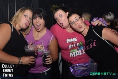 mallorcaparty-saarland-154