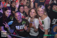 mallorcaparty-saarland-155