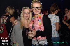 mallorcaparty-saarland-156