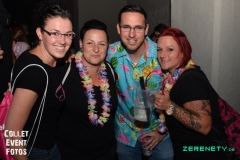 mallorcaparty-saarland-157