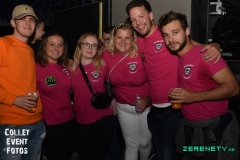 mallorcaparty-saarland-158