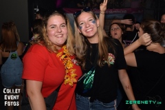 mallorcaparty-saarland-159