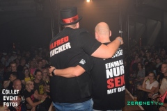 mallorcaparty-saarland-16