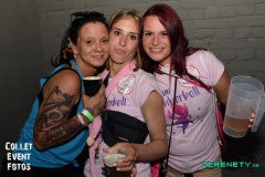 mallorcaparty-saarland-160