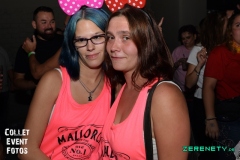 mallorcaparty-saarland-161