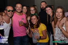 mallorcaparty-saarland-162