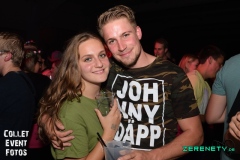 mallorcaparty-saarland-163