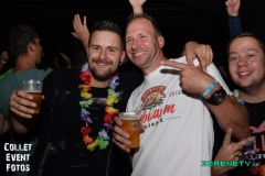 mallorcaparty-saarland-164