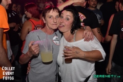 mallorcaparty-saarland-165