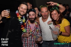 mallorcaparty-saarland-166