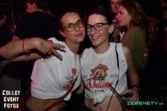 mallorcaparty-saarland-167