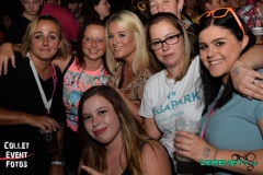 mallorcaparty-saarland-168