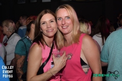 mallorcaparty-saarland-169