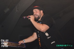 mallorcaparty-saarland-17