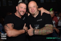 mallorcaparty-saarland-170