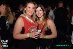 mallorcaparty-saarland-171