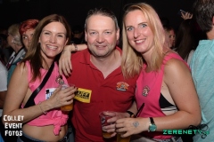 mallorcaparty-saarland-172