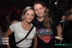 mallorcaparty-saarland-173