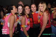 mallorcaparty-saarland-174