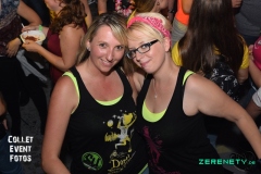 mallorcaparty-saarland-175