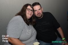 mallorcaparty-saarland-176