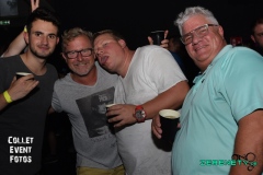 mallorcaparty-saarland-177