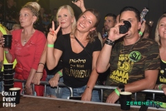 mallorcaparty-saarland-179