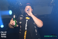 mallorcaparty-saarland-18