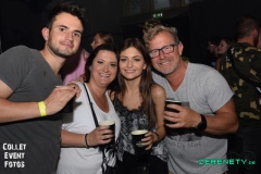 mallorcaparty-saarland-180