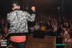 mallorcaparty-saarland-181