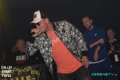 mallorcaparty-saarland-182