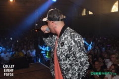 mallorcaparty-saarland-183