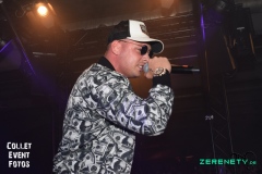 mallorcaparty-saarland-184