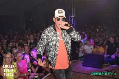 mallorcaparty-saarland-185