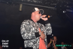 mallorcaparty-saarland-186