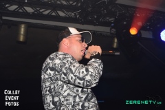 mallorcaparty-saarland-187