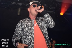 mallorcaparty-saarland-188