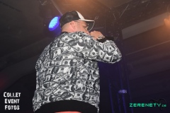 mallorcaparty-saarland-189