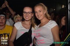 mallorcaparty-saarland-19