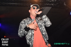 mallorcaparty-saarland-190