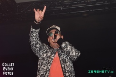 mallorcaparty-saarland-191