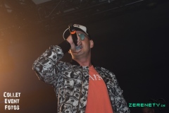 mallorcaparty-saarland-192