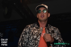 mallorcaparty-saarland-193