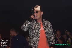 mallorcaparty-saarland-194