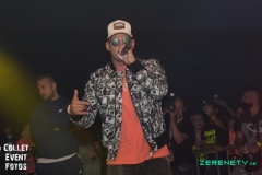 mallorcaparty-saarland-195